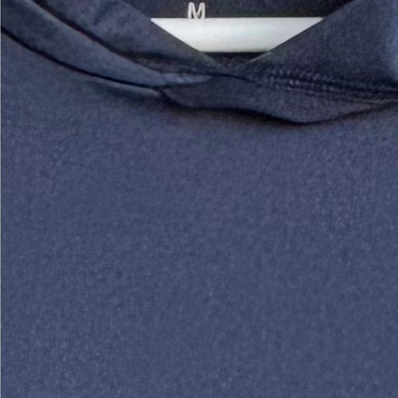 Vineyard Vines men’s long sleeved performance tee‎ - Picture 6 of 7